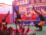 IMG 0047