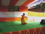 IMG 0108