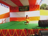 IMG 0111