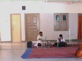 IMG 0125