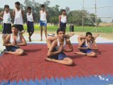 IMG 0144