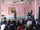 IMG 0206