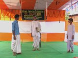 IMG 0235