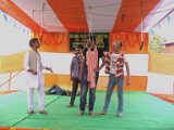 IMG 0242