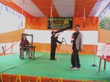 IMG 0244