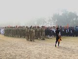 IMG 0248