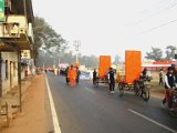 IMG 0257