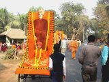 IMG 0281