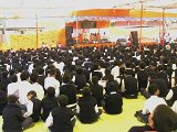 IMG 9971