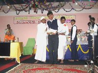 IMG 0027