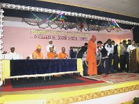 IMG 0041