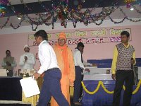IMG 0049