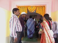 DSCN6718
