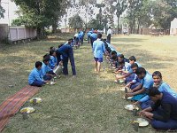 IMG 9993