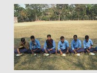 IMG 9996