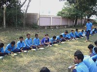 IMG 9998