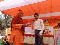 12 January 2017 (10)  Yuva Divas Celebration -12nd January 2017