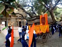 12 January 2017 (4)  Yuva Divas Celebration -12nd January 2017