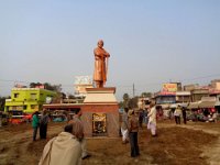 12 January 2017 (5)  Yuva Divas Celebration -12nd January 2017