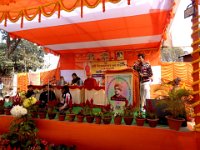 12 January 2017 (6)  Yuva Divas Celebration -12nd January 2017