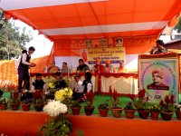 12 January 2017 (7)  Yuva Divas Celebration -12nd January 2017