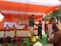 12 January 2017 (8)  Yuva Divas Celebration -12nd January 2017