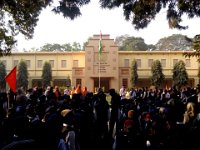 23 January 2017 (Netaji BirthDay)- 4  Netaji Birth Day - 23rd January 2017