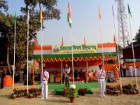 26 January 2017 (Republic Day)-  6  Republic Day Celebration - 26th January 2017