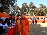 Science Exibition (3)  Science Exibition -2017