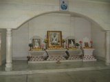 SHRINE